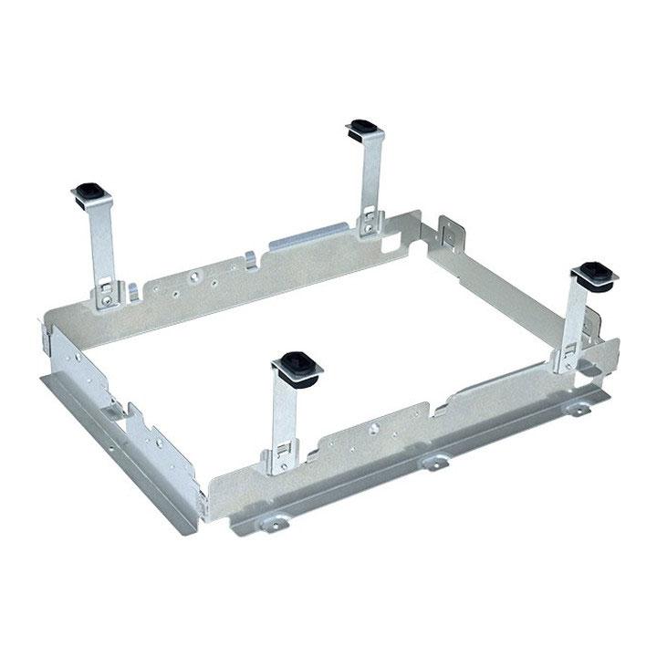 【P-143TWT6】三菱 天吊補助枠 P-143TWT後継機種 バス乾 MITSUBISHI | 三菱