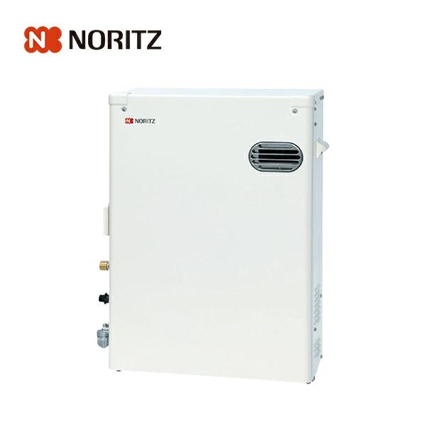 【OTQ-4706SAY BL】ノーリツ 石油ふろ給湯器 オート(SA) 屋外据置形 本体のみ ※リモコン別売 NORITZ | ノーリツ
