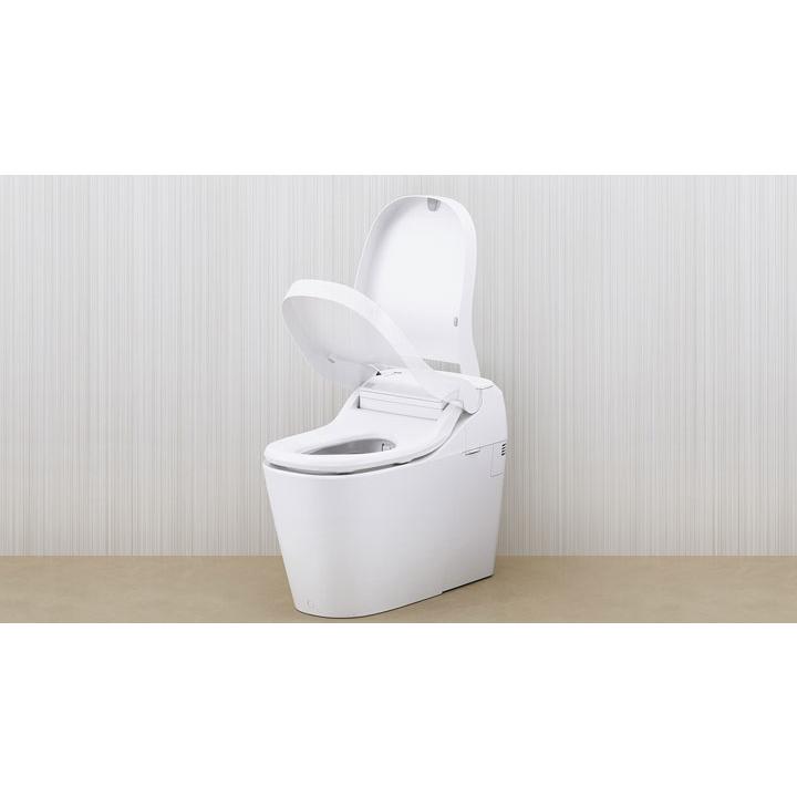 【XCH1601WSSK】パナソニック アラウーノ S160 トイレ タイプ1K 床排水 120・200mm 標準 スティックリモコン ホワイト 手洗いなし 受注生産品 panasonic | Panasonic | 01