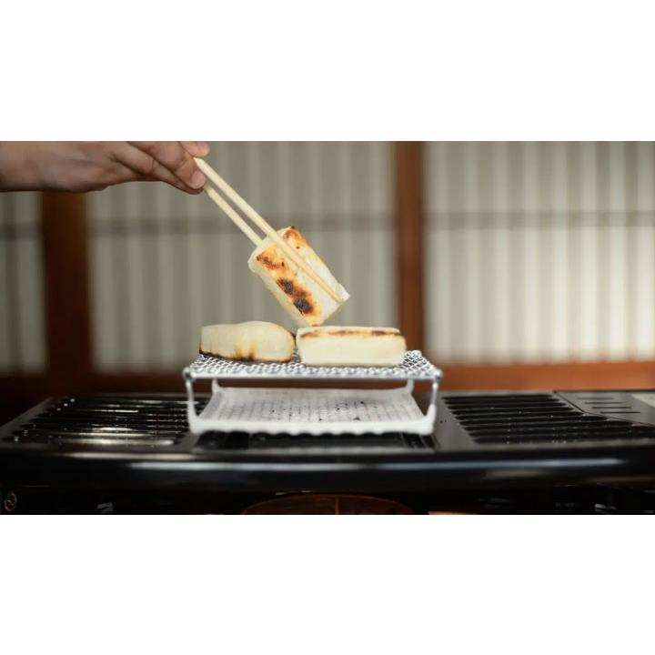 【RC-W3624(B)】トヨトミ 石油ストーブ ブラック 暖房 10〜13畳 ダブルクリーン 反射形ストーブ TOYOTOMI | Panasonic | 07