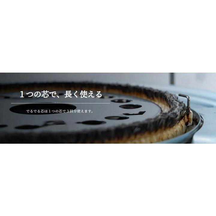 【RS-W3024(B)】トヨトミ 石油ストーブ ブラック 暖房 8〜11畳 シングル燃焼 ワイドタイプ 反射形ストーブ TOYOTOMI | Panasonic | 01