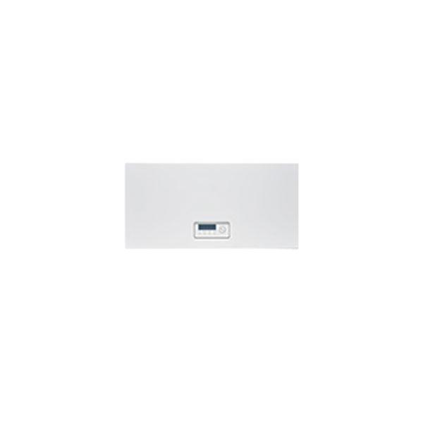 【法人名必須】【VBPC255NC4】パナソニック 屋内集中パワコン 5.0kW panasonic | Panasonic