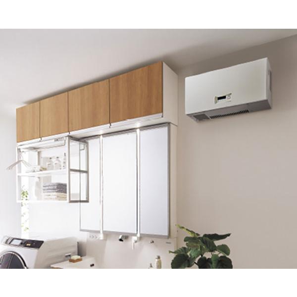 【法人名必須】【VBPC255NC4】パナソニック 屋内集中パワコン 5.0kW panasonic | Panasonic | 01