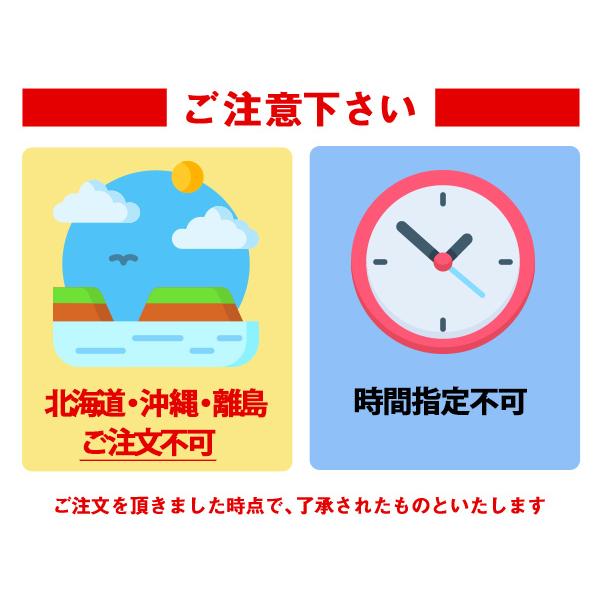 【法人名必須】【RCI-GP56RSH12】日立 店舗・オフィス用パッケージエアコン てんかせ4方向 省エネの達人 56型(2.3馬力相当) シングル 三相200V 冷暖 | 日立 | 02