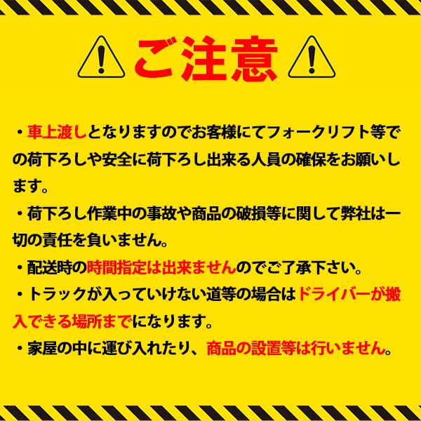 【法人名必須】【関東限定】EQA37YFV+BRC083G1+KKC022E4 ダイキン エコキュート 370L（3〜5人向け） フルオートタイプ Aシリーズ 一般地仕様 角型 3点セット | 三菱 | 07