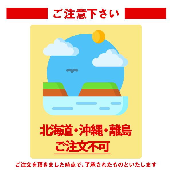 【同時購入専用】【LM-620B】三菱 リモコンケーブル(20M) 電気温水器部材 MITSUBISHI | 三菱電機 | 02