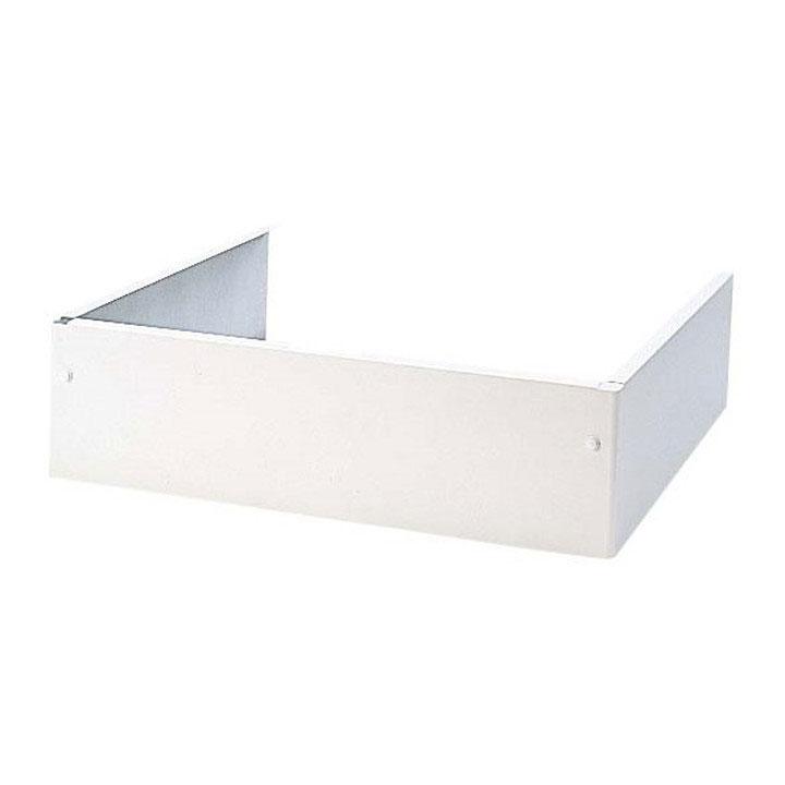 【同時購入専用】【GT-D20RD】三菱 脚部カバー(200L用) 電気温水器部材 MITSUBISHI | 三菱電機