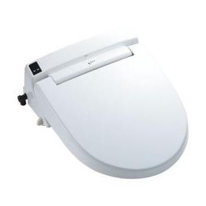 【CW-KS220】リクシル シャワートイレ KS220タイプ(旧カスカディーナ便器専用対応) 【LIXIL】 | INAX