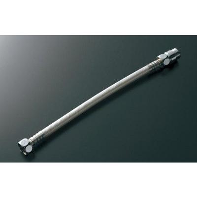 【TN98L2X30】トートー 給水延長ホース 【TOTO】 | TOTO