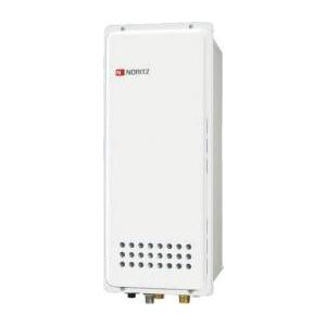 ノーリツ 【GT-2053SAWX-TB-4 BL】ノーリツ 20号追炊付給湯器PS ノーリツ 【GT-2053SAWX-TB-4 BL】ノーリツ 20号追炊付給湯器PS