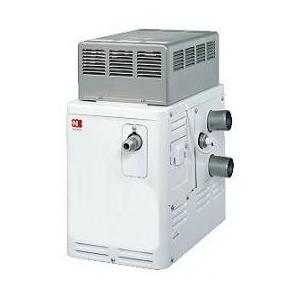 【GSY-132D】ノーリツ ガスふろがま 屋外設置形 循環口3方向変更可能 【noritz】 | ノーリツ