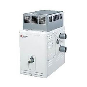 【GSY-132D】ノーリツ ガスふろがま 屋外設置形(厚壁用) 循環口3方向変更可能 (360/厚壁用) 【noritz】 | ノーリツ