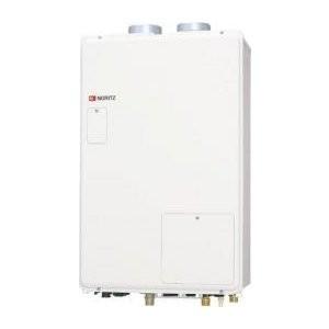 【GTH-2444AWX6H-PFF-1 BL】ノーリツ 24号ガス温水暖房付ふろ給湯器フルオートタイプ 暖房温水2温度 PS扉内給排気延長形  【noritz】 | ノーリツ