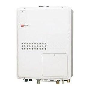 【GTH-2445SAWX3H-H-1 BL】ノーリツ 24号ガス温水暖房付ふろ給湯器オートタイプ 暖房温水2温度 PS扉内上方排気延長形  【noritz】 | ノーリツ