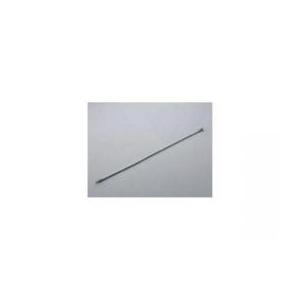 【TCA164】トートー 給水ホース アプリコット S2・S1・SB TCF4**1系 TCF63*1E系 TCF6421用 長さ1980 【TOTO】 | TOTO