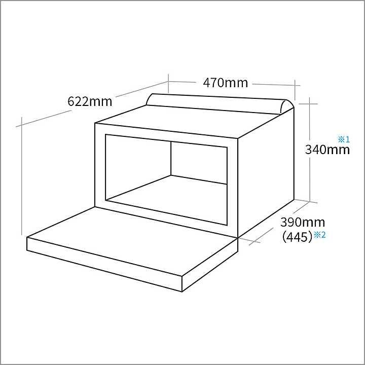 【在庫有り】シャープ ウォーターオーブンレンジ HEALSIO （ヘルシオ）＼ホワイト／ 22Lフラット AX-UA20-W 電気調理 過熱水蒸気 スチーム | ヘルシオ | 04