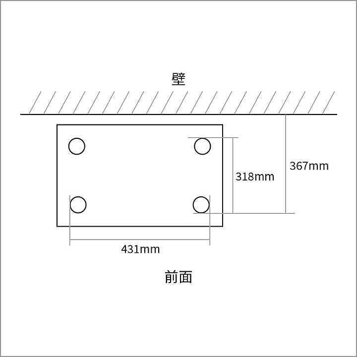【在庫有り】シャープ ウォーターオーブンレンジ HEALSIO （ヘルシオ）＼ホワイト／ 22Lフラット AX-UA20-W 電気調理 過熱水蒸気 スチーム | ヘルシオ | 05