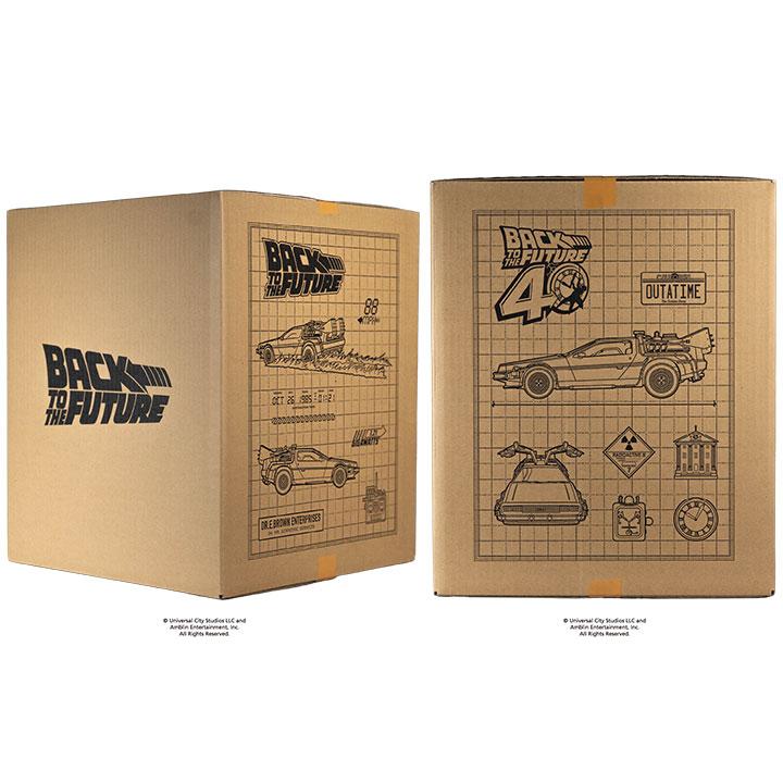 【在庫有り】トヨトミ 石油ストーブ RR-25BTTF シルバー 暖房 ＼7〜9畳／ 対流形石油ストーブ バック・トゥ・ザ・フーチャー | TOYOTOMI | 11