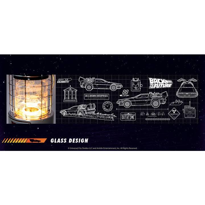 【在庫有り】トヨトミ 石油ストーブ RR-25BTTF シルバー 暖房 ＼7〜9畳／ 対流形石油ストーブ バック・トゥ・ザ・フーチャー | TOYOTOMI | 15