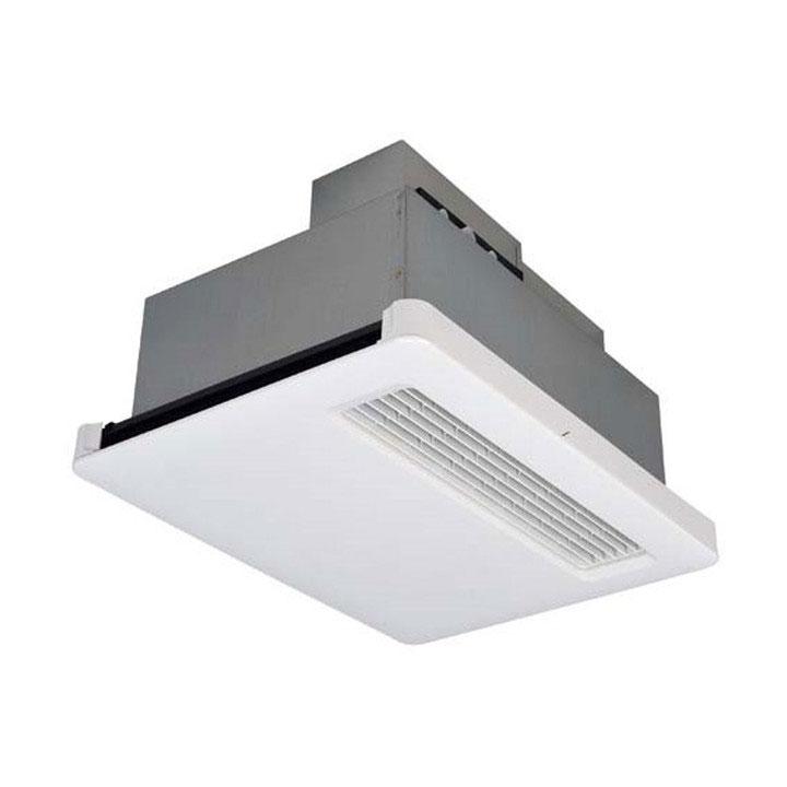 【在庫有り】【WD-120BZR5】三菱 バス乾燥・暖房・換気システム 換気扇連動形タイプ（換気機能無し) MITSUBISHI | 三菱