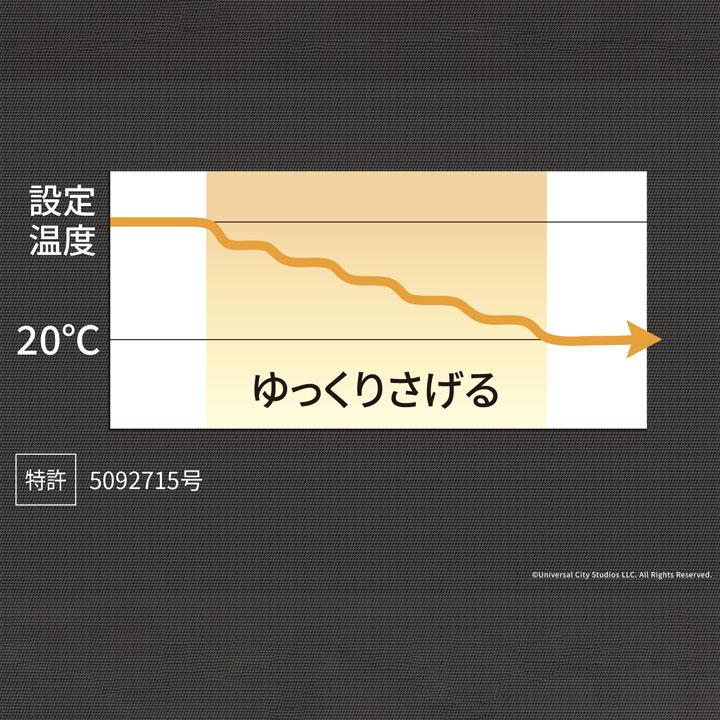【在庫有り】トヨトミ 石油ファンヒーター LC-33FF(B) TOYOTOMI×FAST&FURIOUS ワイルド・スピード コラボモデル 暖房 タンク5.0L 9〜12畳 TOYOTOMI | Panasonic | 09