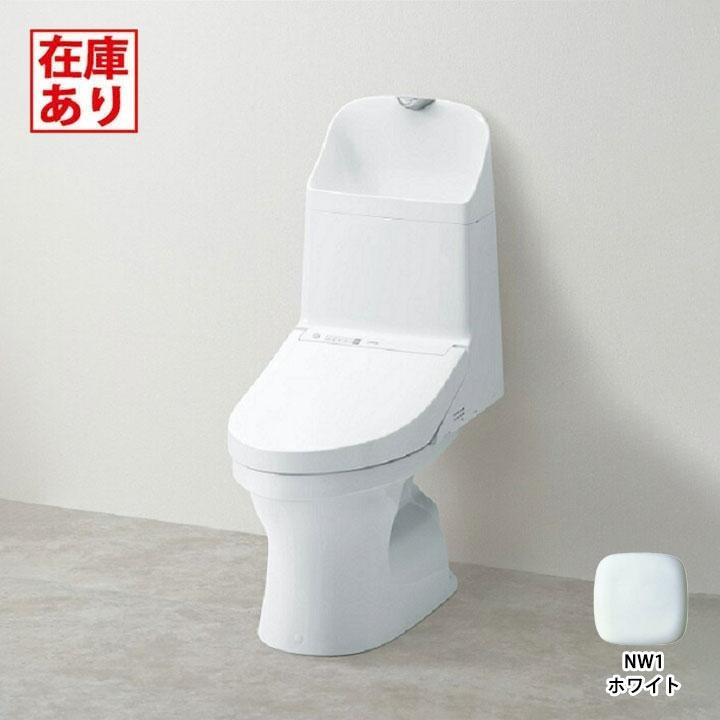 【在庫有り】【CES9161】TOTO ウォシュレット一体型便器ZJ1 床排水200ｍｍ 手洗あり NW1(ホワイト) ※リモコン付属 トートー | TOTO