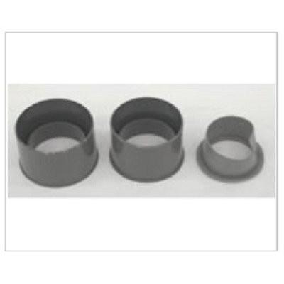 【CF-200AD】リクシル 変換アダプター 【LIXIL】 | INAX