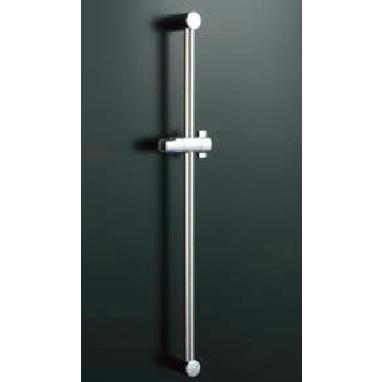 【BF-FB27(1000)】リクシル ライドバー付シャワーフック 【LIXIL】 | INAX