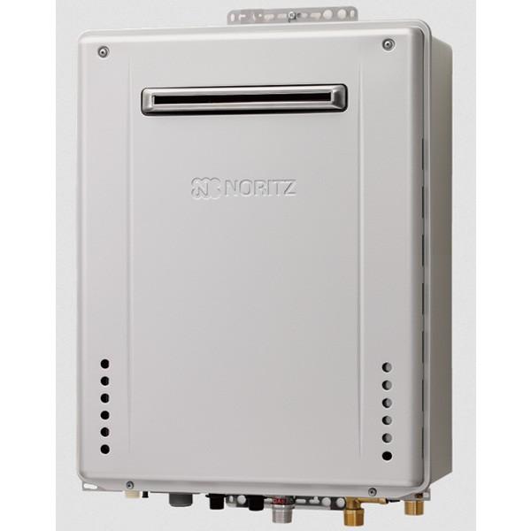 NORITZ ecoジョーズ 6T-C2462SAWX-2-16 NORITZ ecoジョーズ 6T-C2462SAWX-2-16 ノーリツ エコジョーズ<br>GT