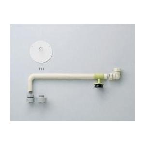 【LO52】トートー トートー排水用リモデルセット 【TOTO】 | TOTO