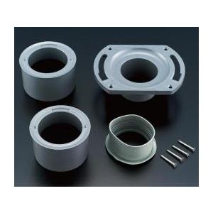 【CF-200S】リクシル ソケットアダプター 【LIXIL】 | INAX