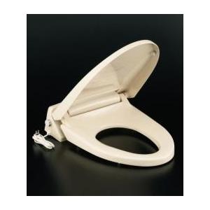 【CF-18ASJ】リクシル スローダウン機構付暖房便座(標準) 【LIXIL】 | INAX