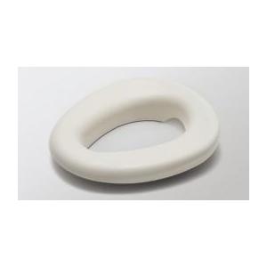 【EWC400R】トートー やわらか補高便座 幼児用便座(標準) 【TOTO】 | TOTO