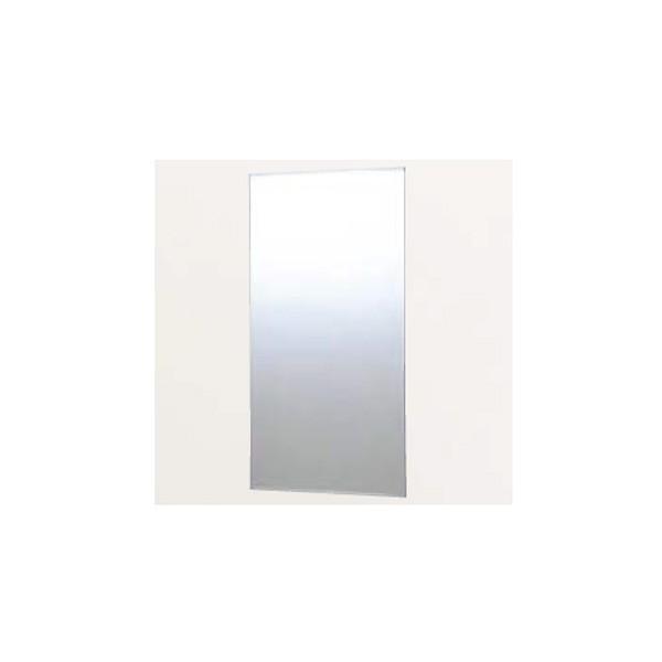 【KF-5010AG】リクシル パブリックアクセサリー 鏡 防錆化粧鏡 【LIXIL】 | INAX