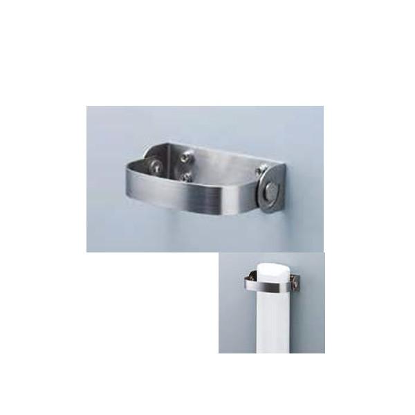 【KF-AA482】リクシル はね上げ式前方ボード用ホルダー 【LIXIL】 | INAX