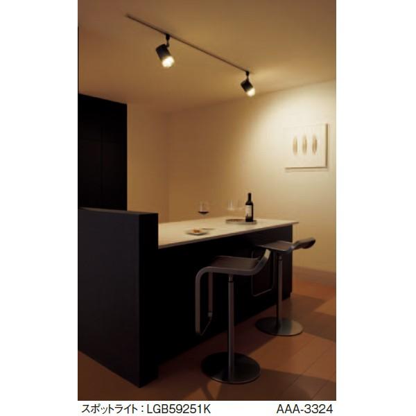 【DH0223】パナソニック ダクト本体 3m 【panasonic】 | Panasonic | 04