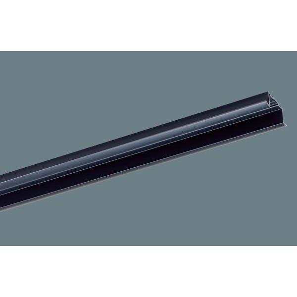 【DH0265】パナソニック 埋込用フレーム 配線ダクト用 【panasonic】 | Panasonic