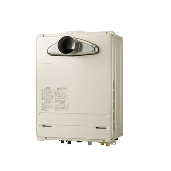 パロマ ガスふろ給湯器 オートタイプ 20号 PS 扉内前方排気延長型 【SALE/93%OFF】 パロマ ガスふろ給湯器 オートタイプ 20号 PS 扉内前方排気延長型 【SALE/93%OFF】