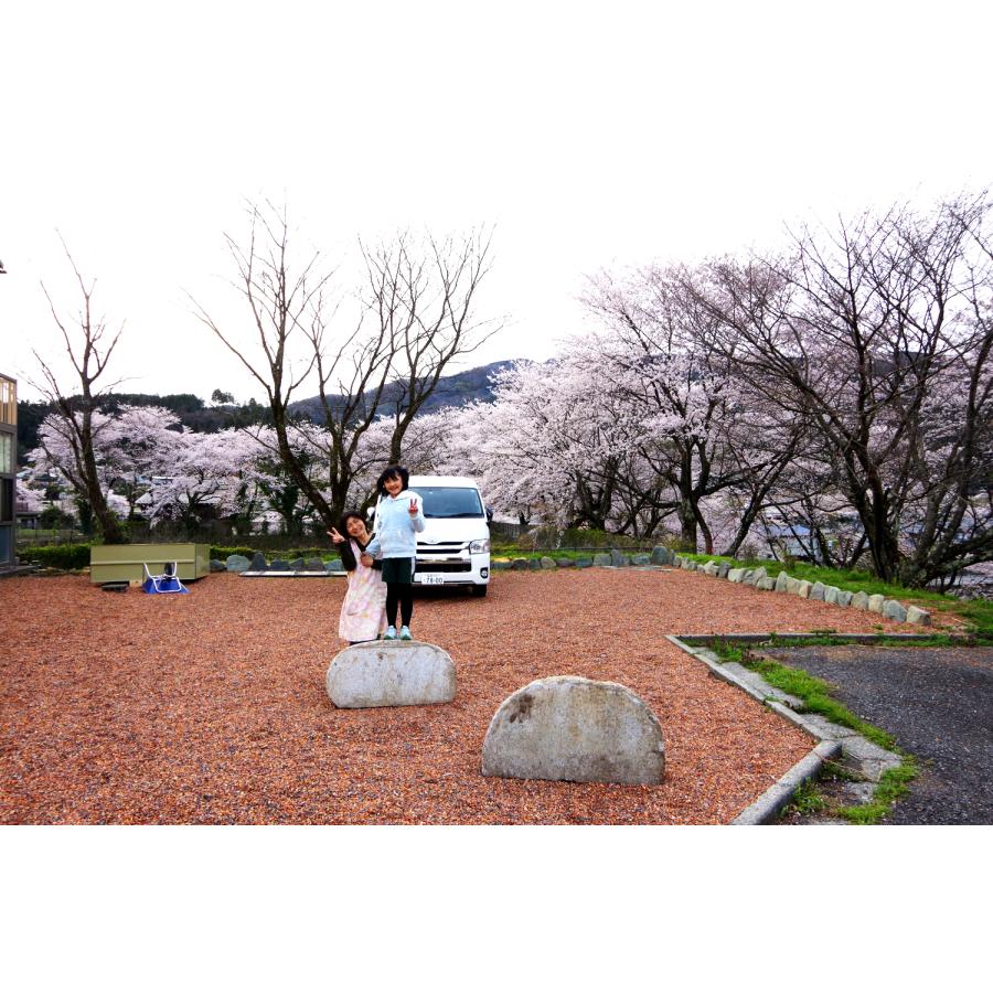 瓦チップ 砂利 庭石 鉢底石 ガーデニング ２５ｋｇ「越前赤瓦」「銀鼠（ぎんねず）」ミックス |  | 08