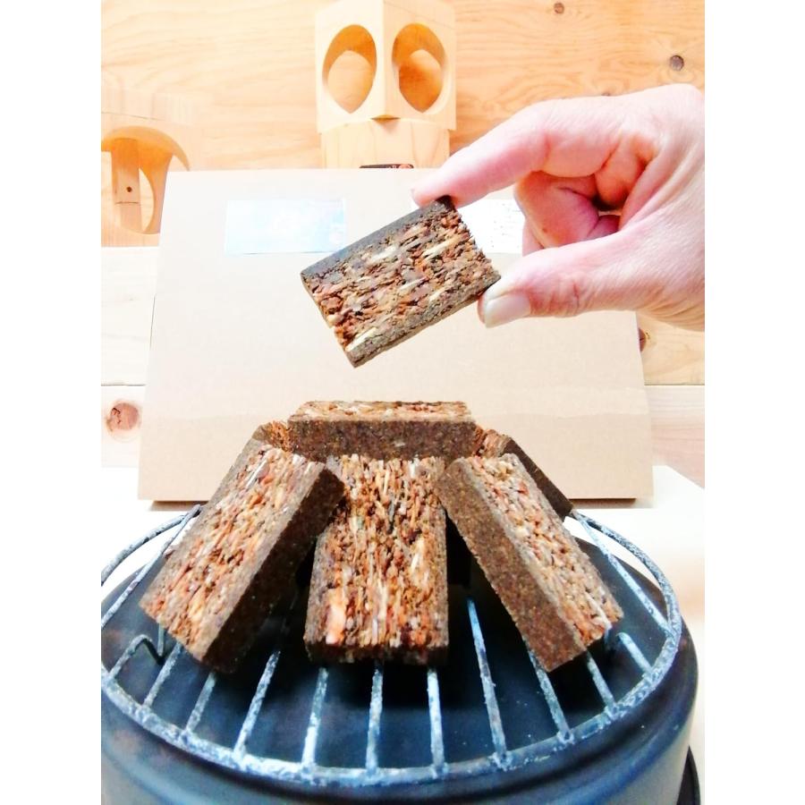 焚き付け　焚き火　杉板　端材　BBQ 薪ストーブ キャンプ　着火剤他　用途色々 楽天市場】薪ストーブ 焚き付けの通販