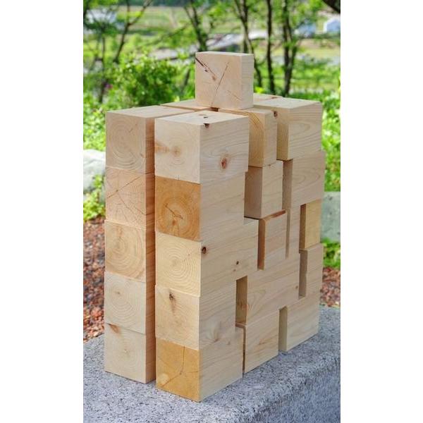 薪(檜ヒノキ)の端材 (22kg入)薪 燃料 焚き火 キャンプファイヤー ソロキャン 女子キャン 安い 檜 ヒノキ 角材 :hazai20k:バルーンショップ コンパス - 通販 - Yahoo!ショッピング 薪(檜ヒノキ)の端材 (22kg入)薪 燃料 焚き火 キャンプファイヤー ソロキャン 女子キャン 安い 檜 ヒノキ 角材 :hazai20k:バルーンショップ コンパス - 通販 - Yahoo!ショッピング