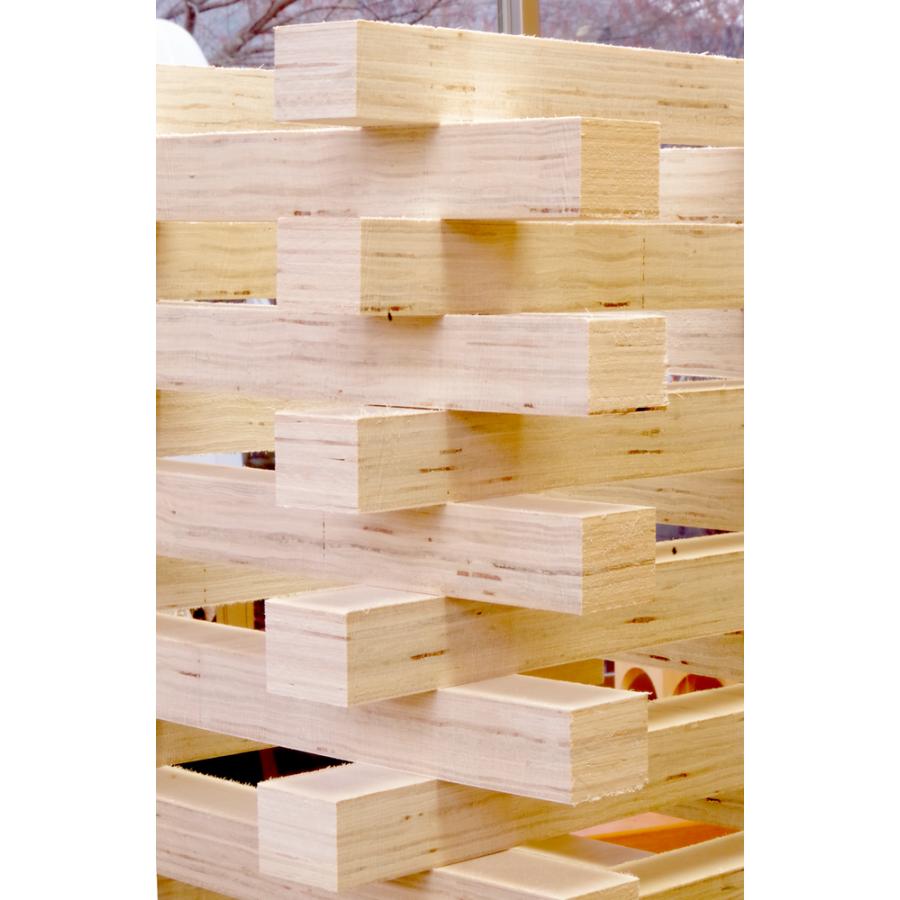 薪 ４０本 ２２kg 焚火 キャンプファイヤー アウトドア燃料 BBQ バーベキュー ソロキャンプ |  | 07