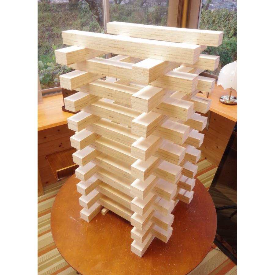 薪 ４０本 ２２kg 焚火 キャンプファイヤー アウトドア燃料 BBQ バーベキュー ソロキャンプ |  | 05