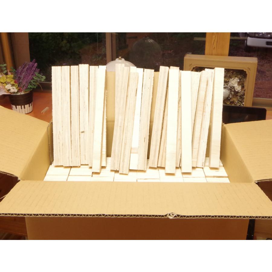 薪 ４０本 ２２kg 焚火 キャンプファイヤー アウトドア燃料 BBQ バーベキュー ソロキャンプ |  | 10