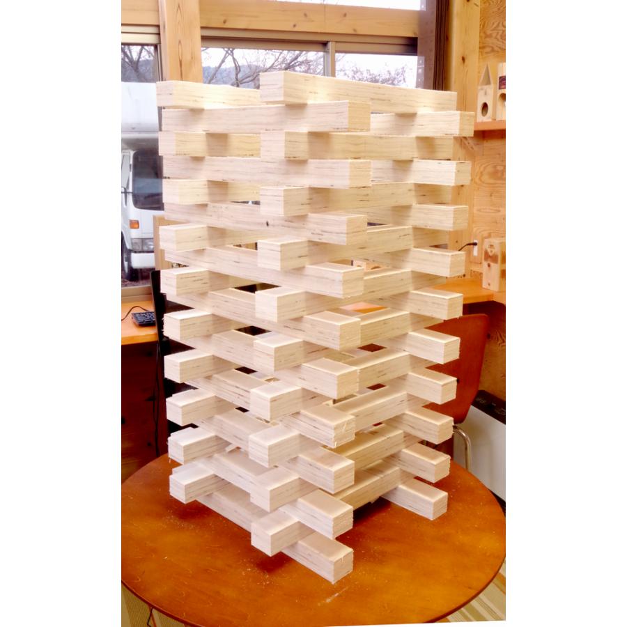 薪 ４０本 ２２kg 焚火 キャンプファイヤー アウトドア燃料 BBQ バーベキュー ソロキャンプ |  | 01