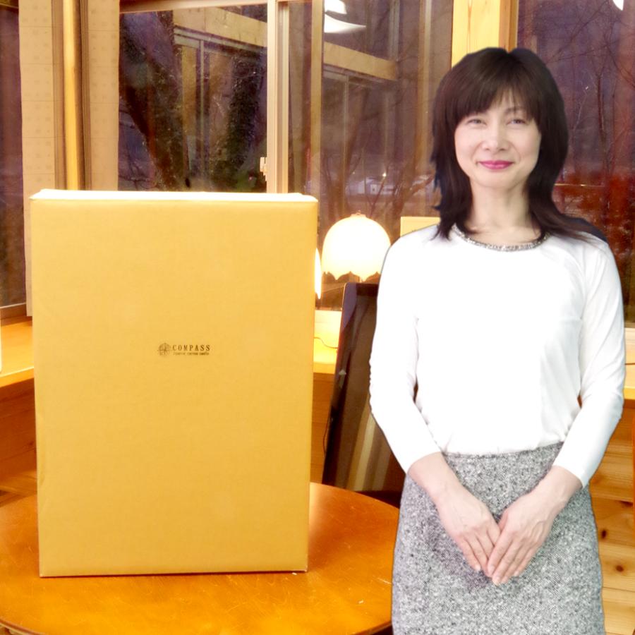 薪 ４０本 ２２kg 焚火 キャンプファイヤー アウトドア燃料 BBQ バーベキュー ソロキャンプ |  | 02