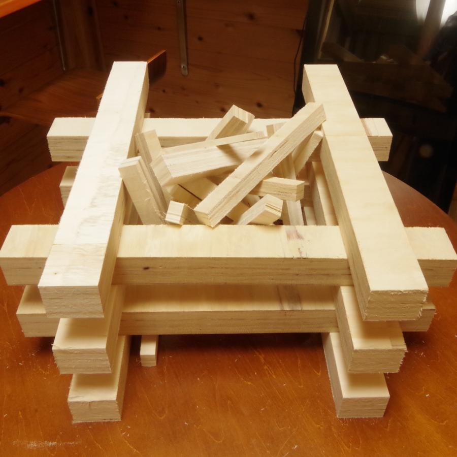 薪 ４０本 ２２kg 焚火 キャンプファイヤー アウトドア燃料 BBQ バーベキュー ソロキャンプ |  | 03