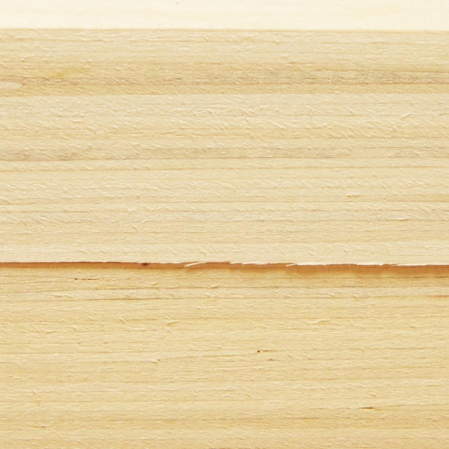 薪 ４０本 ２２kg 焚火 キャンプファイヤー アウトドア燃料 BBQ バーベキュー ソロキャンプ |  | 08