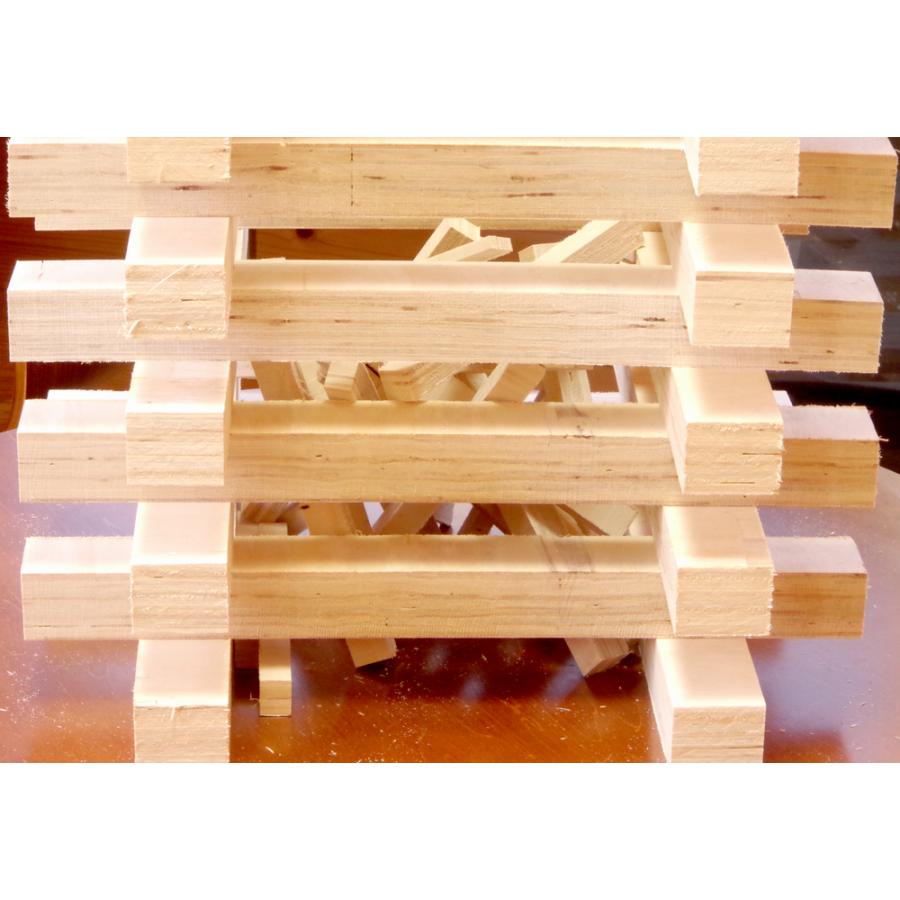 薪 ４０本 ２２kg 焚火 キャンプファイヤー アウトドア燃料 BBQ バーベキュー ソロキャンプ |  | 04