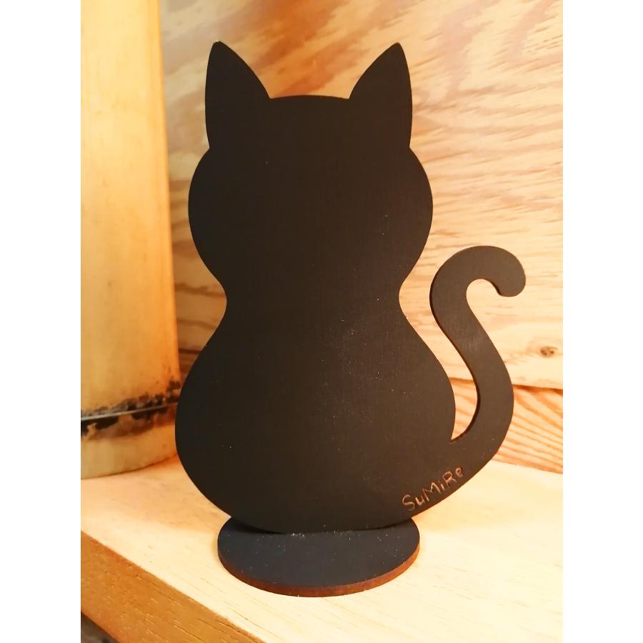 空間消臭インテリア 炭零（すみれ） | 